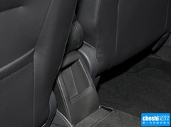 2015款 1.6L 手动 舒适型