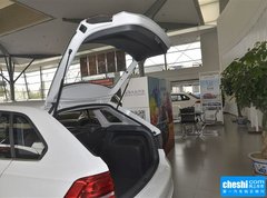 2015款 1.6L 手动 舒适型