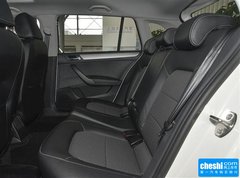 2015款 1.6L 手动 舒适型