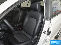 2015款 1.6L 手动 舒适型