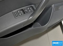 2015款 1.6L 手动 舒适型