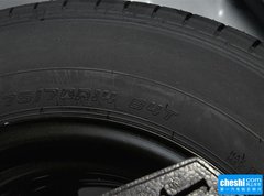 2015款 1.6L 手动 舒适型