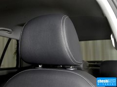 2015款 1.6L 手动 舒适型