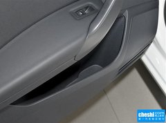 2015款 1.6L 手动 舒适型