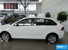 2015款 1.6L 手动 舒适型