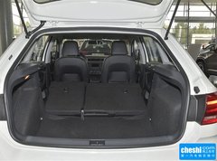 2015款 1.6L 手动 舒适型