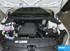 2015款 1.6L 手动 舒适型