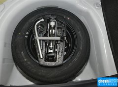 2015款 1.6L 手动 舒适型