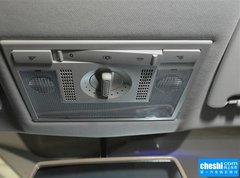 2015款 1.6L 手动 舒适型