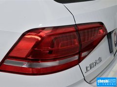 2015款 1.6L 手动 舒适型