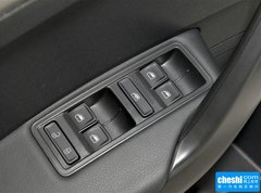 2015款 1.6L 手动 舒适型