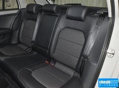 2015款 1.6L 手动 舒适型