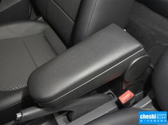 2015款 1.6L 手动 舒适型
