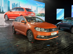 2015款 1.6L 自动 风尚型