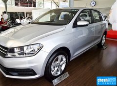 2015款 1.6L 自动 风尚型