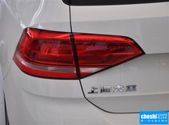 2015款 1.6L 自动 风尚型