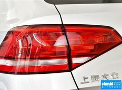 2015款 1.6L 自动 风尚型