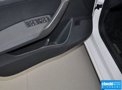 2015款 1.6L 自动 风尚型