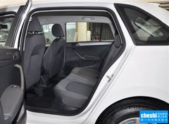 2015款 1.6L 自动 风尚型