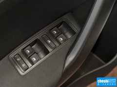 2015款 1.6L 自动 风尚型