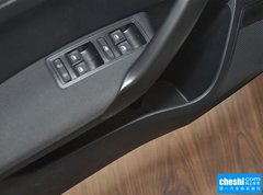 2015款 1.6L 自动 风尚型