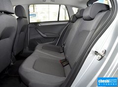 2015款 1.6L 自动 风尚型