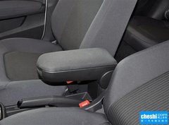 2015款 1.6L 自动 风尚型