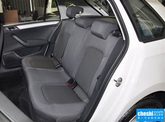 2015款 1.6L 自动 风尚型