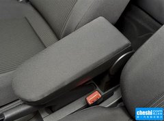 2015款 1.6L 自动 风尚型
