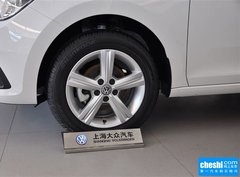 2015款 1.6L 自动 风尚型