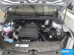 2015款 1.6L 自动 风尚型