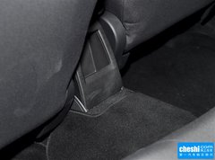 2015款 1.6L 自动 风尚型