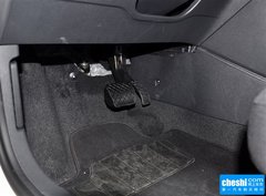 2015款 1.6L 自动 风尚型