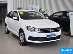 2015款 1.6L 自动 风尚型