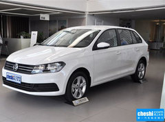 2015款 1.6L 自动 风尚型