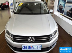 2015款 1.6L 自动 风尚型