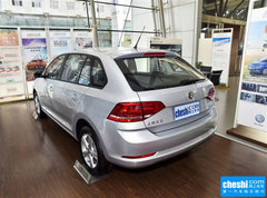 2015款 1.6L 自动 风尚型