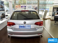 2015款 1.6L 自动 风尚型