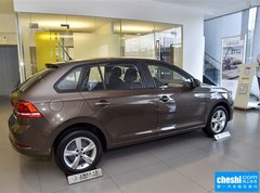 2015款 1.6L 手动 风尚型