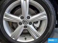 2015款 1.6L 手动 风尚型