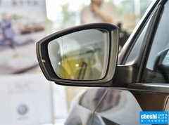 2015款 1.6L 手动 风尚型