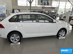 2015款 1.6L 手动 风尚型