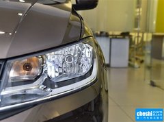 2015款 1.6L 手动 风尚型