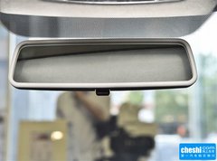 2015款 1.6L 手动 风尚型