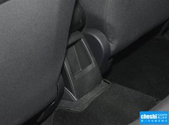 2015款 1.6L 手动 风尚型