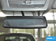 2015款 1.6L 手动 风尚型