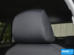 2015款 1.6L 手动 风尚型