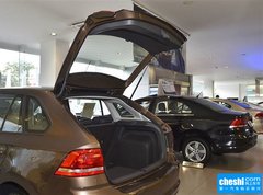 2015款 1.6L 手动 风尚型