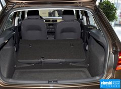 2015款 1.6L 手动 风尚型