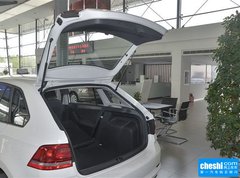 2015款 1.6L 手动 风尚型